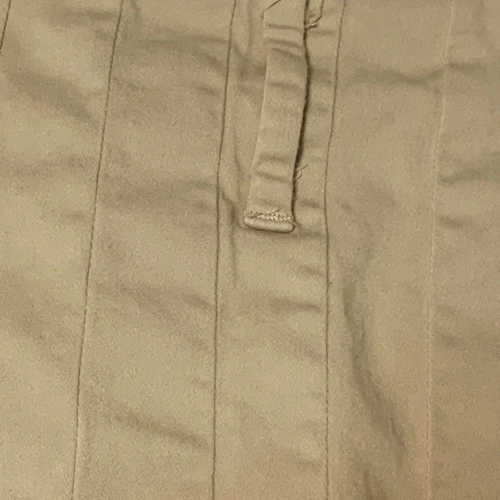 United Colors Of Benetton Miniskirt (US size 10/Italian size 42) - Picture 6 of 8